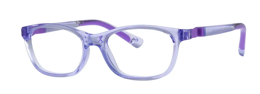 IN47-C4 | CRYSTAL PURPLE GLITTER