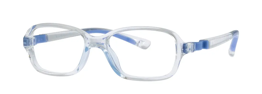 IN48-C4 | CRYSTAL PERIWINKLE