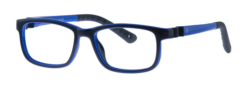 IN30-C5 | NAVY