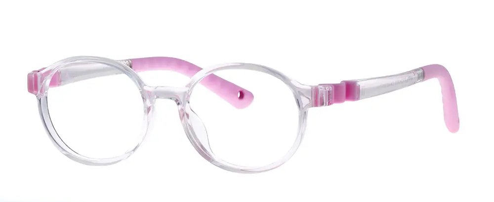 IN37-C4 | CRYSTAL/PINK
