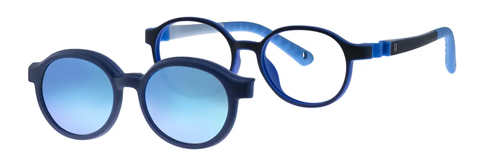 IN37-C5 | NAVY