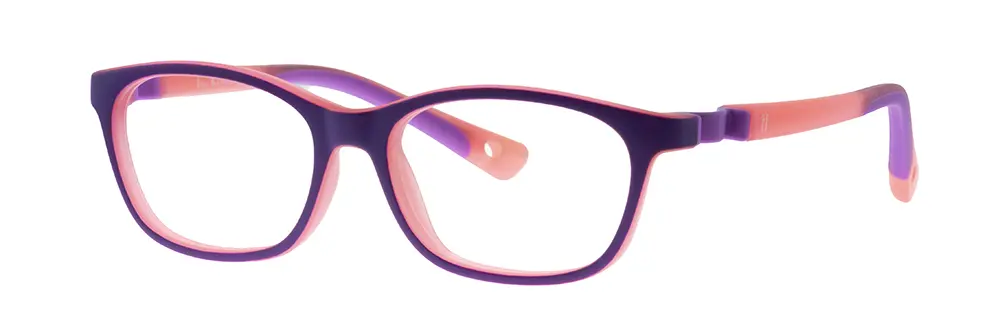 IN47-C5 | PURPLE/LIGHT PINK GLOW