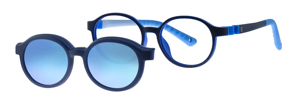 IN49-C4 | NAVY