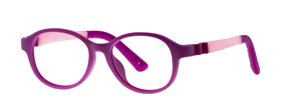 IN75-C2 | MATTE PURPLE/LIGHT PINK