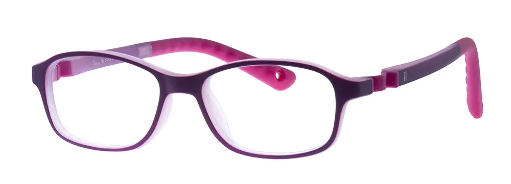 IN77-C2 | DARK PURPLE/PINK