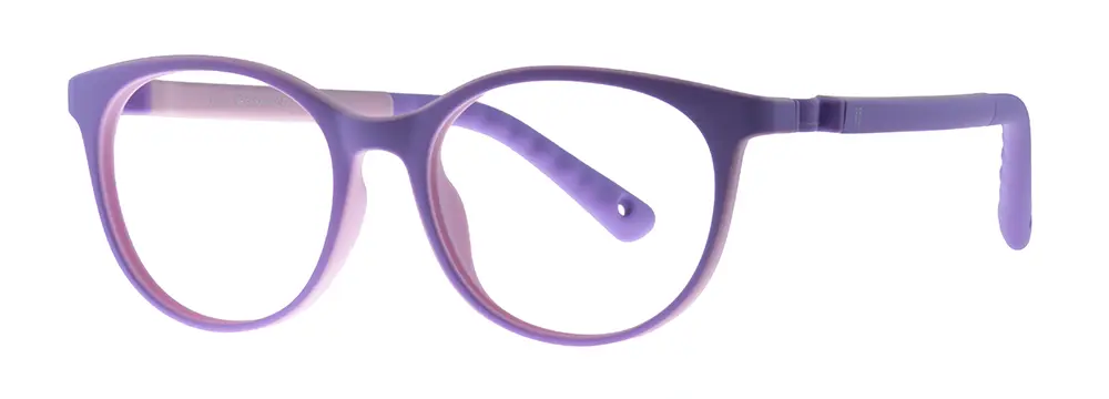 IN78-C1 | LAVENDER