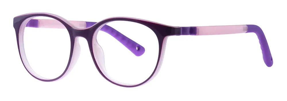 IN78-C2 | DARK PURPLE/PINK GLOW