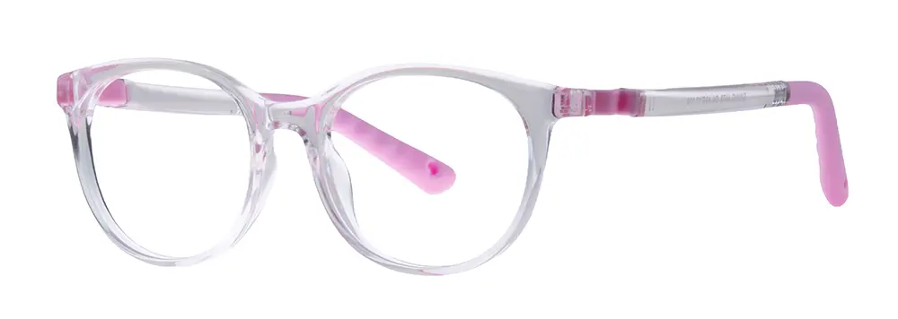 IN78-C4 | CRYSTAL/PINK
