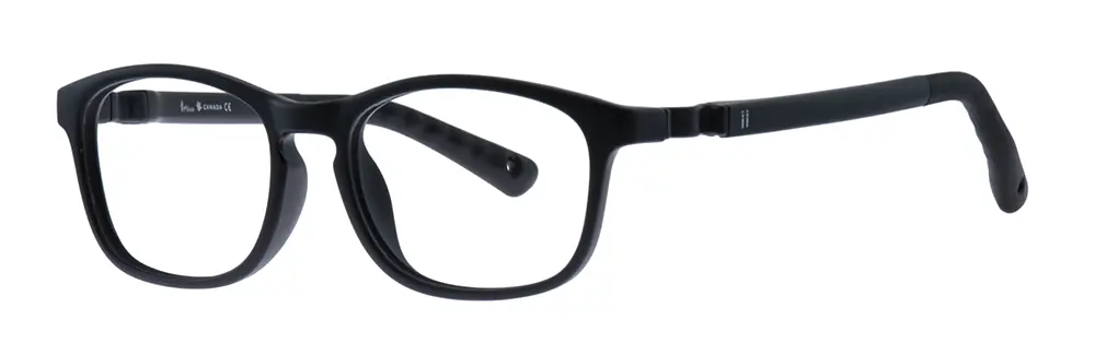 IN79-C1 | BLACK