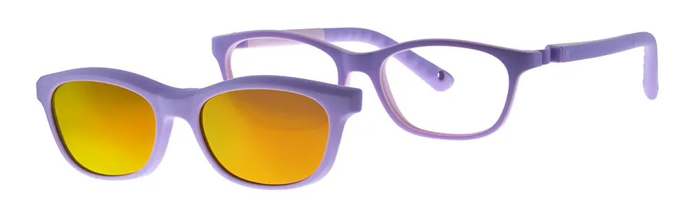 IN80-C1 | LAVENDER