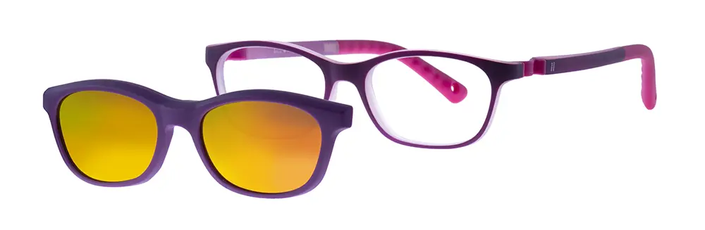 IN80-C2 | DARK PURPLE/PINK
