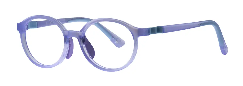 INF508-C4 | PURPLE SHIMMER